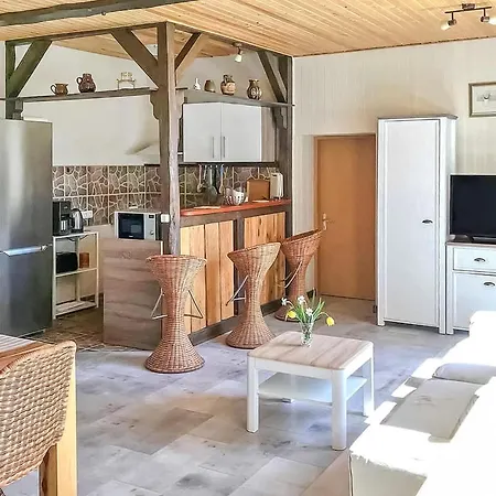 Mirow Roggentin Roggentin (Mirow)