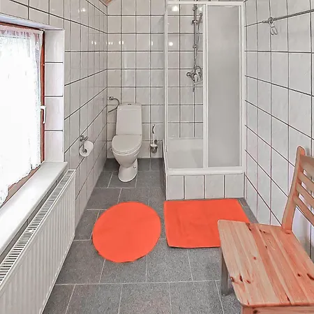 Mirow Roggentin Roggentin (Mirow)