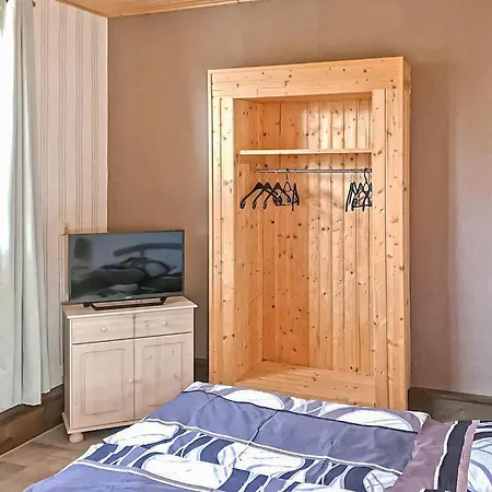 Mirow Roggentin Roggentin (Mirow)