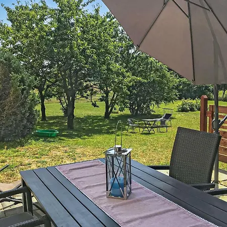 Mirow Roggentin Roggentin (Mirow)